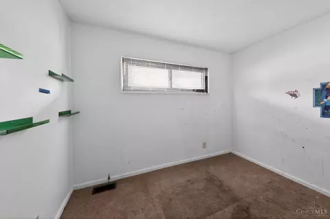8868 Ebro Ct, Cincinnati, OH 45231 photo 8