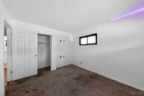 8868 Ebro Ct, Cincinnati, OH 45231 photo 10