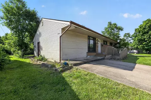 8868 Ebro Ct, Cincinnati, OH 45231 photo 3