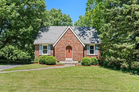 3028 Diehl Rd, Cincinnati, OH 45211