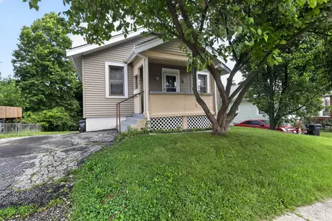 Other - 4794 Prosperity Pl, Cincinnati, OH 45238 photo 2 of 17