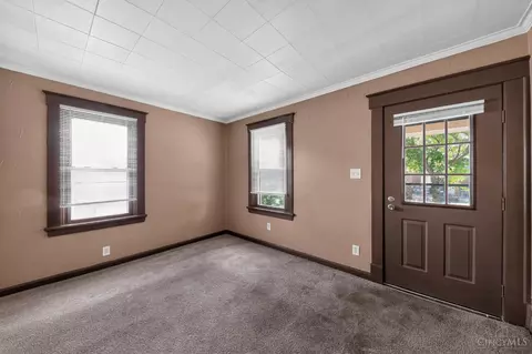 Other - 4794 Prosperity Pl, Cincinnati, OH 45238 photo 5 of 17