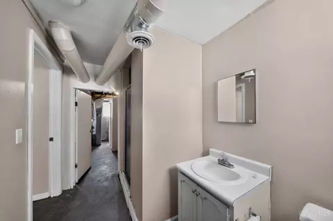 Other - 4794 Prosperity Pl, Cincinnati, OH 45238 photo 8 of 17