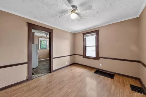 Other - 4794 Prosperity Pl, Cincinnati, OH 45238 photo 7 of 17