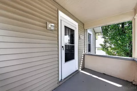 Exterior - 4794 Prosperity Pl, Cincinnati, OH 45238 photo 2 of 2
