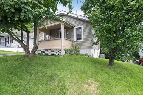4794 Prosperity Pl, Cincinnati, OH 45238