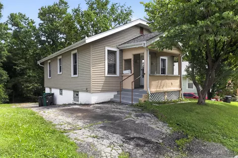 Exterior - 4794 Prosperity Pl, Cincinnati, OH 45238 photo 1 of 2