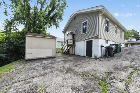 4794 Prosperity Pl, Cincinnati, OH 45238