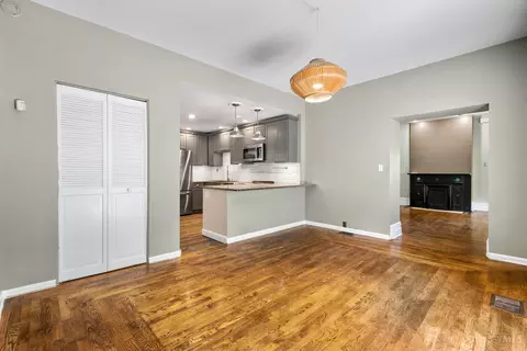 Other - 1 Moyer Pl, Cincinnati, OH 45208 photo 2 of 5