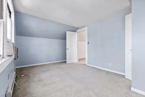 Bedroom - 1 Moyer Pl, Cincinnati, OH 45208 photo 3 of 3