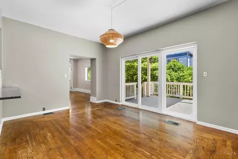 Other - 1 Moyer Pl, Cincinnati, OH 45208 photo 1 of 5