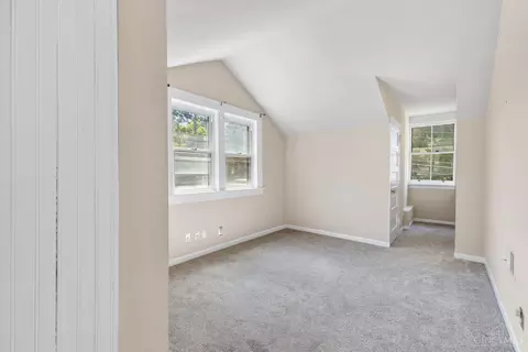 Other - 1 Moyer Pl, Cincinnati, OH 45208 photo 3 of 5