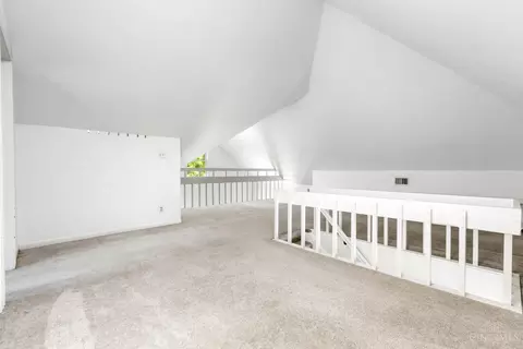 Other - 1 Moyer Pl, Cincinnati, OH 45208 photo 5 of 5