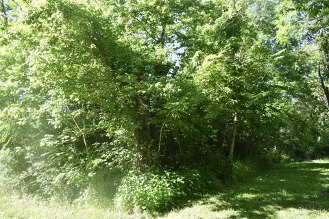 11871 Lakefront Dr, Hillsboro, OH 45133