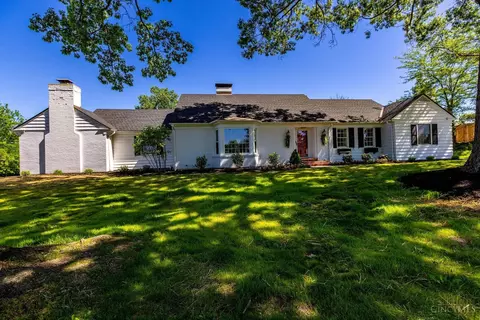 220 Washington, Hamilton, OH 45013