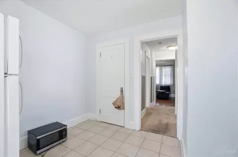 Entry Way - 3718 Forest Ct, Cheviot, OH 45211 photo 2 of 2