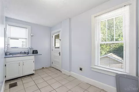 Other - 3718 Forest Ct, Cheviot, OH 45211 photo 5 of 7