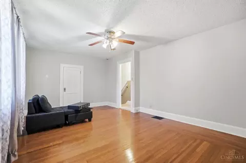 Living - 3718 Forest Ct, Cheviot, OH 45211 photo 5 of 5