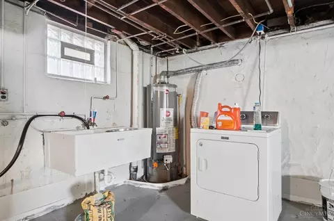 Other - 3718 Forest Ct, Cheviot, OH 45211 photo 7 of 7