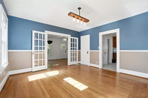 Other - 3718 Forest Ct, Cheviot, OH 45211 photo 2 of 7