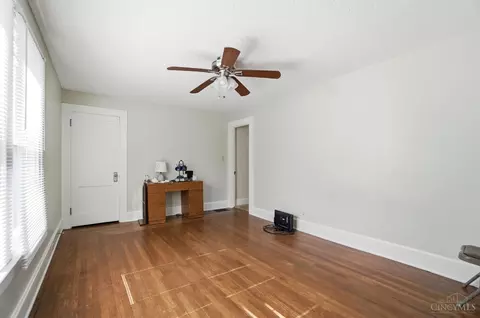 Other - 3718 Forest Ct, Cheviot, OH 45211 photo 4 of 7