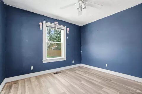 Bedroom - 3718 Forest Ct, Cheviot, OH 45211 photo 1 of 2