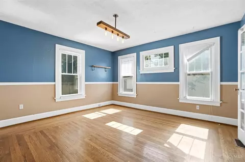 Other - 3718 Forest Ct, Cheviot, OH 45211 photo 1 of 7