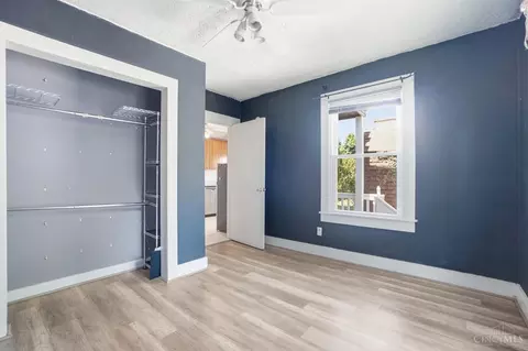 Other - 3718 Forest Ct, Cheviot, OH 45211 photo 3 of 7