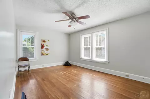 Bedroom - 3718 Forest Ct, Cheviot, OH 45211 photo 2 of 2