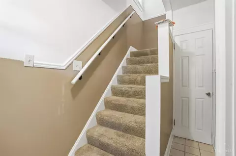 Entry Way - 3718 Forest Ct, Cheviot, OH 45211 photo 1 of 2