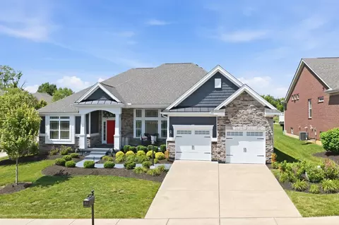 6908 Mary Joy Cv, Cleves, OH 45002