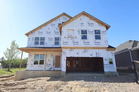15 Morris St, Springboro, OH 45066