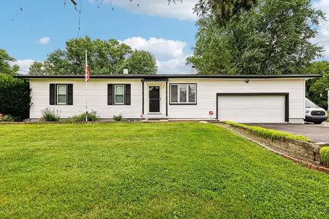 6440 St Rt 123, Franklin, OH 45005
