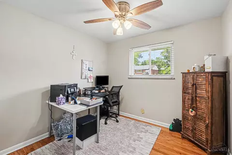 Other - 9164 Ranchill Dr, Cincinnati, OH 45231 photo 3 of 8