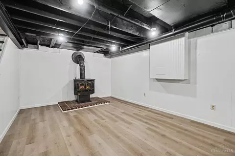 Other - 9164 Ranchill Dr, Cincinnati, OH 45231 photo 5 of 8