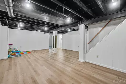 Other - 9164 Ranchill Dr, Cincinnati, OH 45231 photo 6 of 8