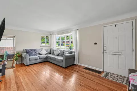 Other - 9164 Ranchill Dr, Cincinnati, OH 45231 photo 2 of 8