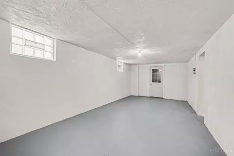 Other - 9164 Ranchill Dr, Cincinnati, OH 45231 photo 4 of 8