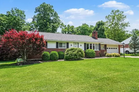Other - 9164 Ranchill Dr, Cincinnati, OH 45231 photo 1 of 8
