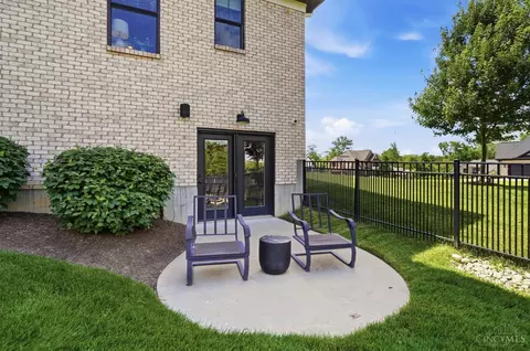 Exterior - 574 Forestedge Dr, Coldstream, OH 45255 photo 12 of 12