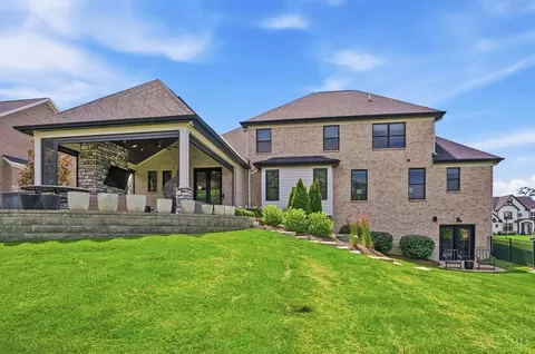 Other - 574 Forestedge Dr, Coldstream, OH 45255 photo 23 of 28