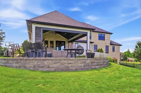 Other - 574 Forestedge Dr, Coldstream, OH 45255 photo 24 of 28