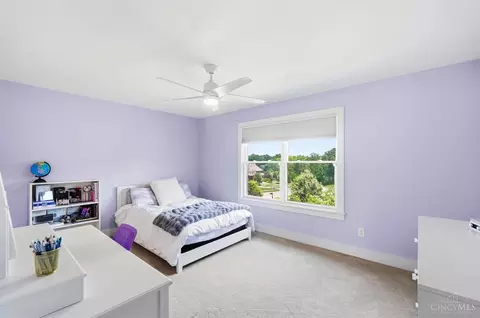 Bedroom - 574 Forestedge Dr, Coldstream, OH 45255 photo 2 of 5