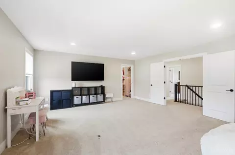 Other - 574 Forestedge Dr, Coldstream, OH 45255 photo 9 of 28