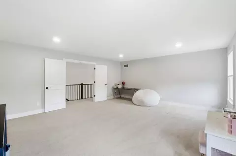 Other - 574 Forestedge Dr, Coldstream, OH 45255 photo 10 of 28