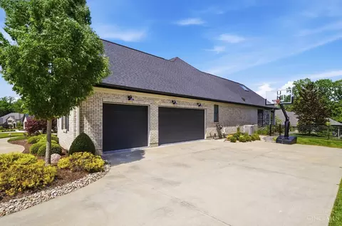 Other - 574 Forestedge Dr, Coldstream, OH 45255 photo 26 of 28