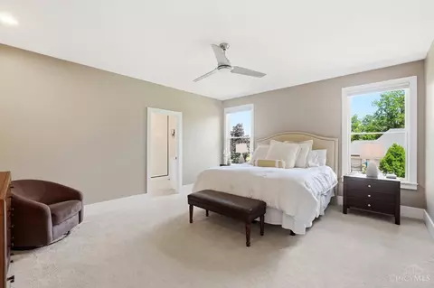 Bedroom - 574 Forestedge Dr, Coldstream, OH 45255 photo 1 of 5