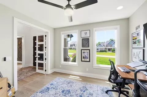 Other - 574 Forestedge Dr, Coldstream, OH 45255 photo 6 of 28