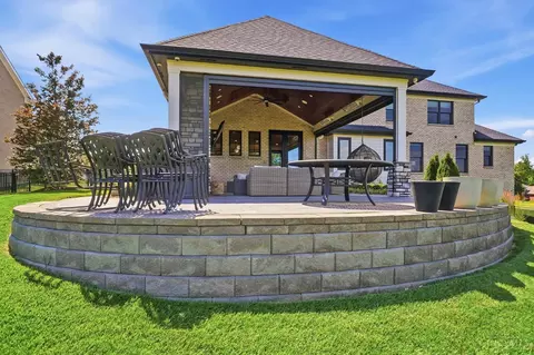 Other - 574 Forestedge Dr, Coldstream, OH 45255 photo 25 of 28