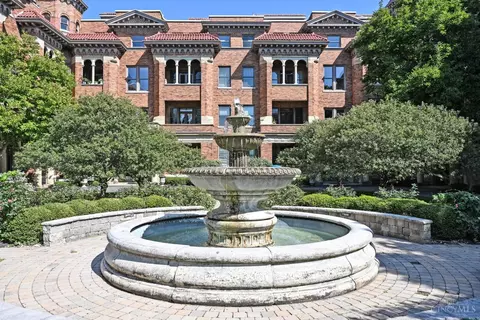 2356 Park Ave, Cincinnati, OH 45206